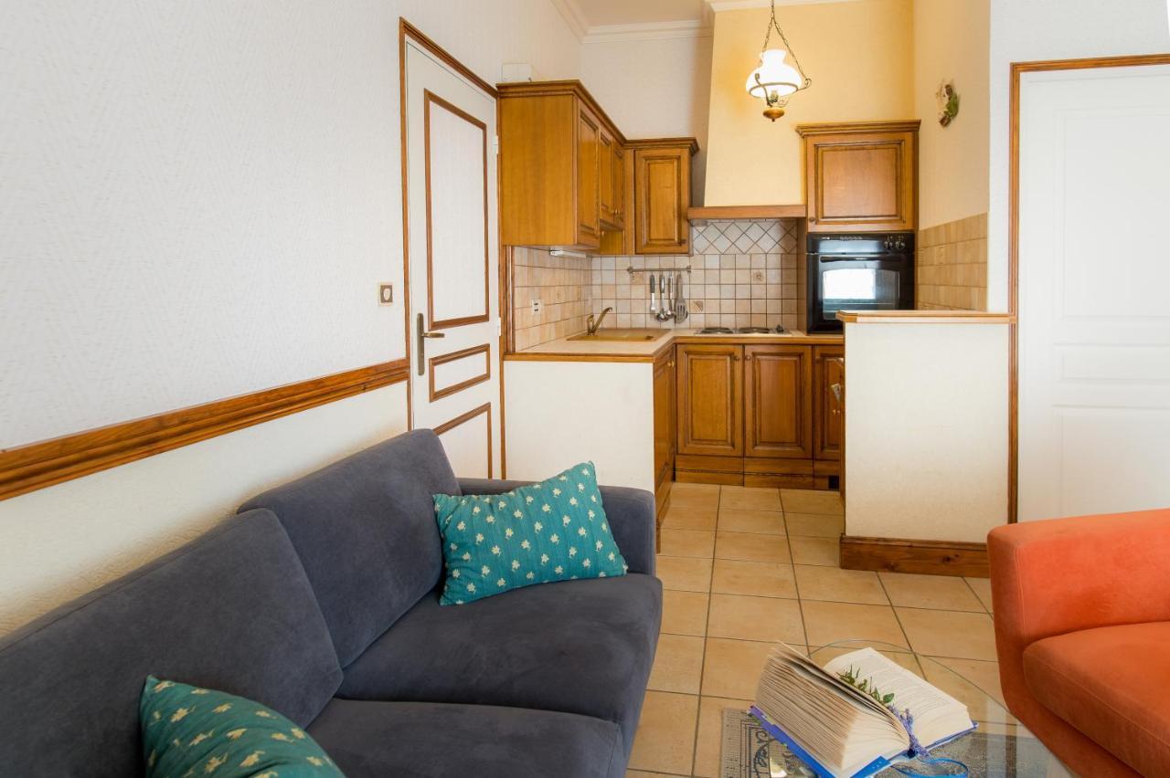 Les Magnolias Holiday Homes Lalinde Екстер'єр фото